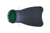 I am very satisfied with my Flight Deck.  What would be price to the stance pad, w/o the Flight Pad, etc?