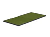 Can you purchase the Player Preferred Series  Mat -  8'x4' without the 2' x 4' spacer mat?