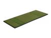 Where can I find a 1'x 4' Fiberbuilt Grass hitting panel.  Mine is worn out.  I did not get 300,00 hits out of it.