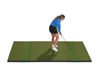 Do you have the 4 foot x 2 foot replacement hitting areas?