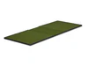 How thick are the Player Preferred mats?