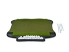 Hourglass Pro Studio Mat