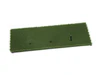 Can you make a custom size outdoor hitting strip? (2ft x3ft)
