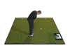 Do you sell the 10x8 putting green separately as that's the size that fits?  Can the speed be at 10 or 11 on stimp?